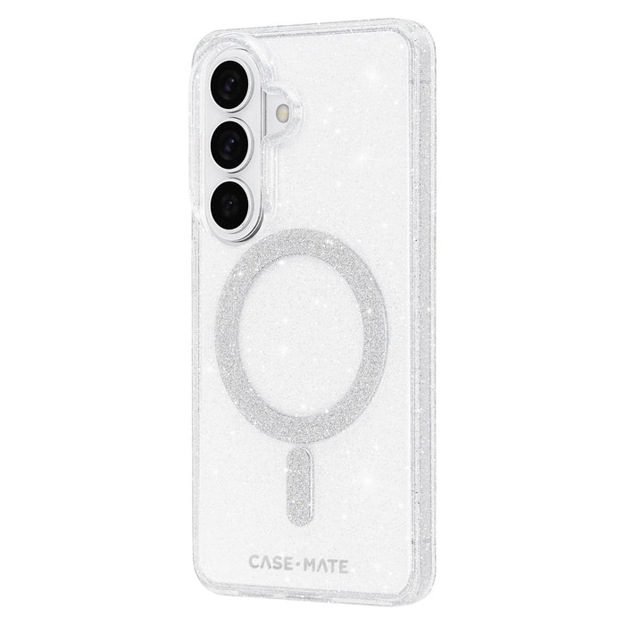 Case-Mate Twinkle Case with Magnet for Samsung Galaxy S26 Plus