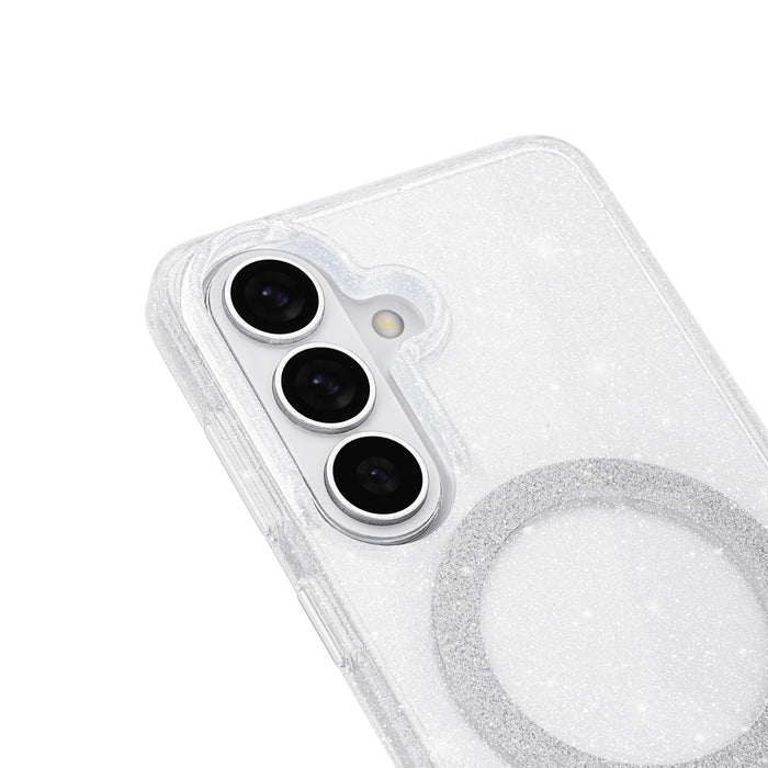 Case-Mate Twinkle Case with Magnet for Samsung Galaxy S26 Plus