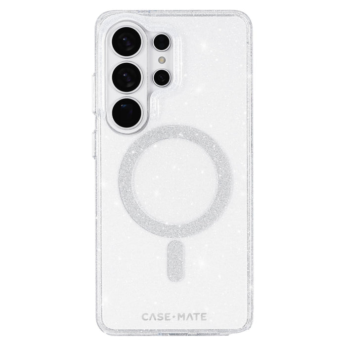 Case-Mate Twinkle Case with Magnet for Samsung Galaxy S26 Ultra