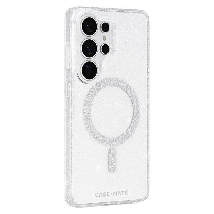 Case-Mate Twinkle Case with Magnet for Samsung Galaxy S26 Ultra