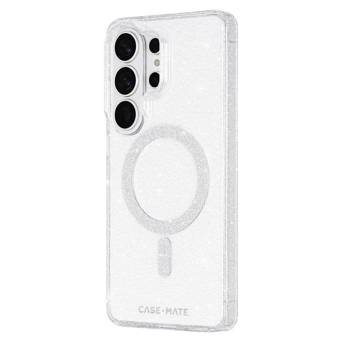 Case-Mate Twinkle Case with Magnet for Samsung Galaxy S26 Ultra