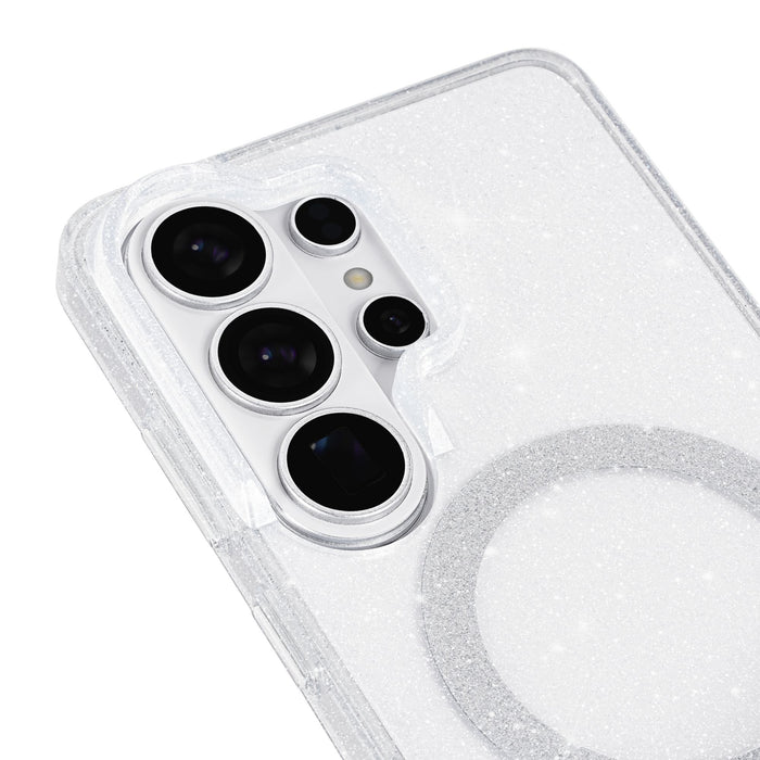 Case-Mate Twinkle Case with Magnet for Samsung Galaxy S26 Ultra