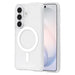 Case-Mate Tough Case with Magnet for Samsung Galaxy S26