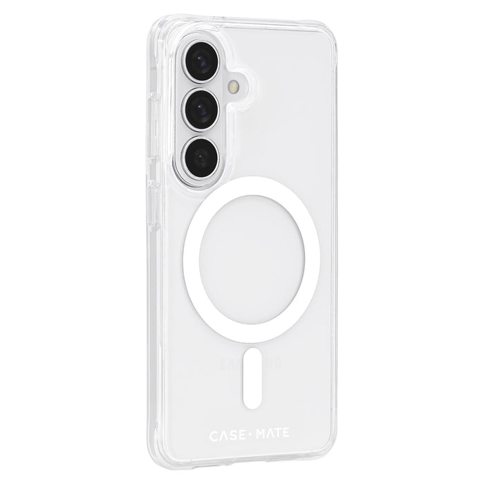 Case-Mate Tough Case with Magnet for Samsung Galaxy S26