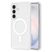 Case-Mate Tough Case with Magnet for Samsung Galaxy S26 Plus