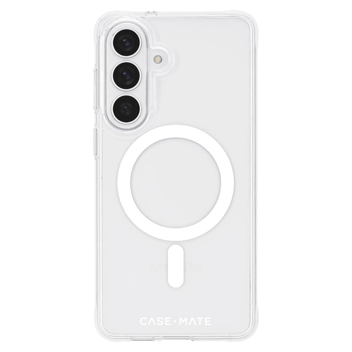 Case-Mate Tough Case with Magnet for Samsung Galaxy S26 Plus