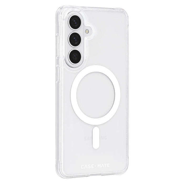 Case-Mate Tough Case with Magnet for Samsung Galaxy S26 Plus