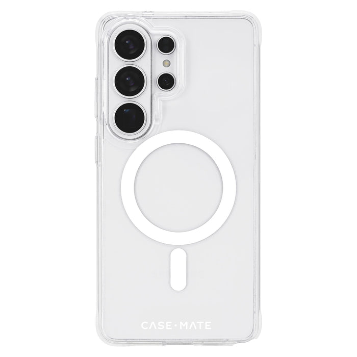 Case-Mate Tough Case with Magnet for Samsung Galaxy S26 Ultra