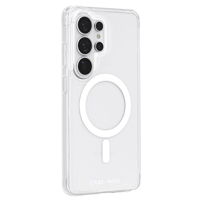 Case-Mate Tough Case with Magnet for Samsung Galaxy S26 Ultra