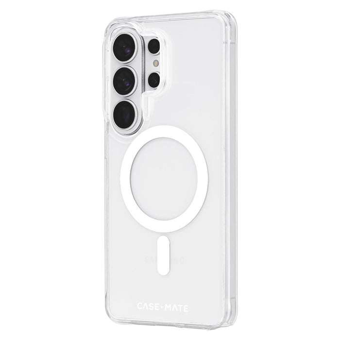 Case-Mate Tough Case with Magnet for Samsung Galaxy S26 Ultra