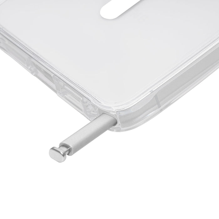 Case-Mate Tough Case with Magnet for Samsung Galaxy S26 Ultra