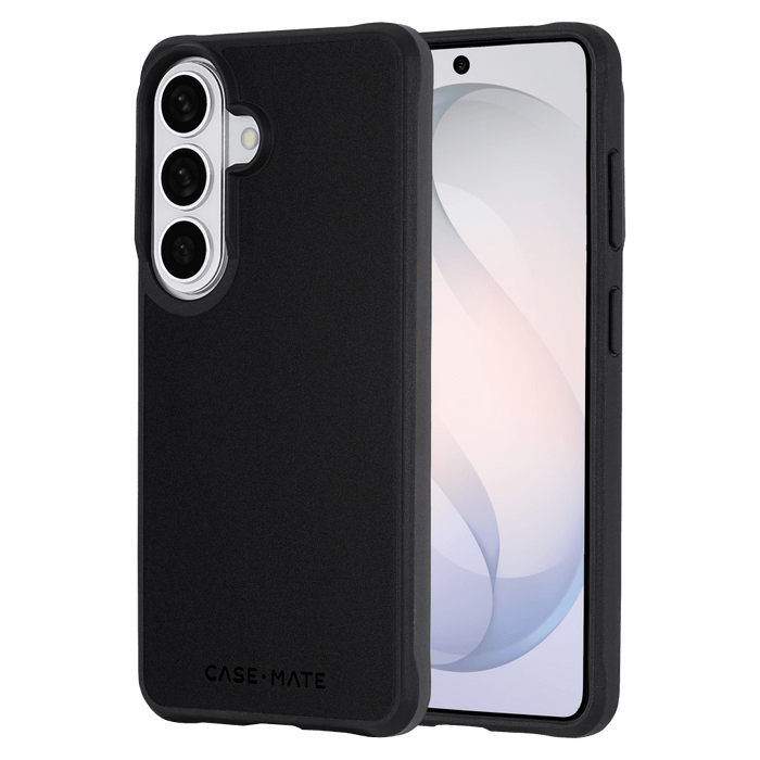 Case-Mate Tough Case with Magnet for Samsung Galaxy S26