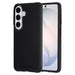 Case-Mate Tough Case with Magnet for Samsung Galaxy S26