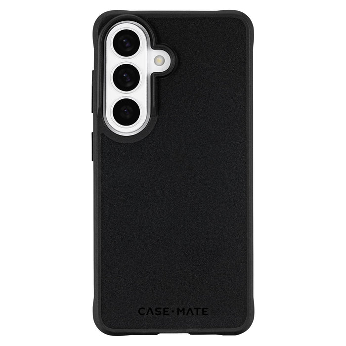 Case-Mate Tough Case with Magnet for Samsung Galaxy S26