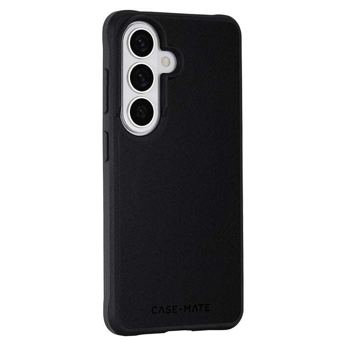 Case-Mate Tough Case with Magnet for Samsung Galaxy S26