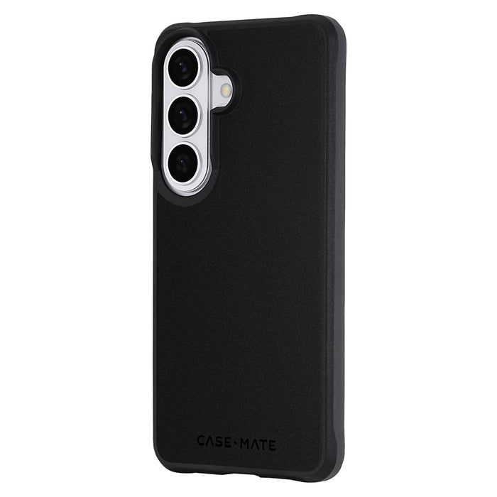 Case-Mate Tough Case with Magnet for Samsung Galaxy S26