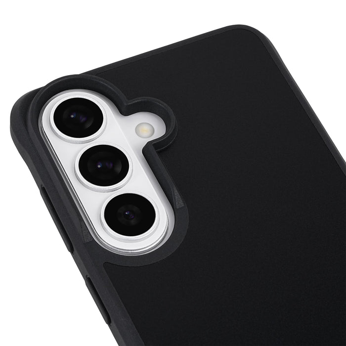 Case-Mate Tough Case with Magnet for Samsung Galaxy S26
