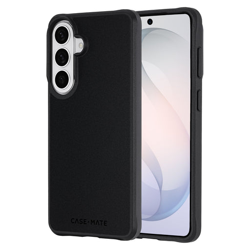 Case-Mate Tough Case with Magnet for Samsung Galaxy S26 Plus