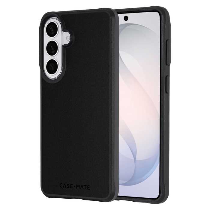 Case-Mate Tough Case with Magnet for Samsung Galaxy S26 Plus