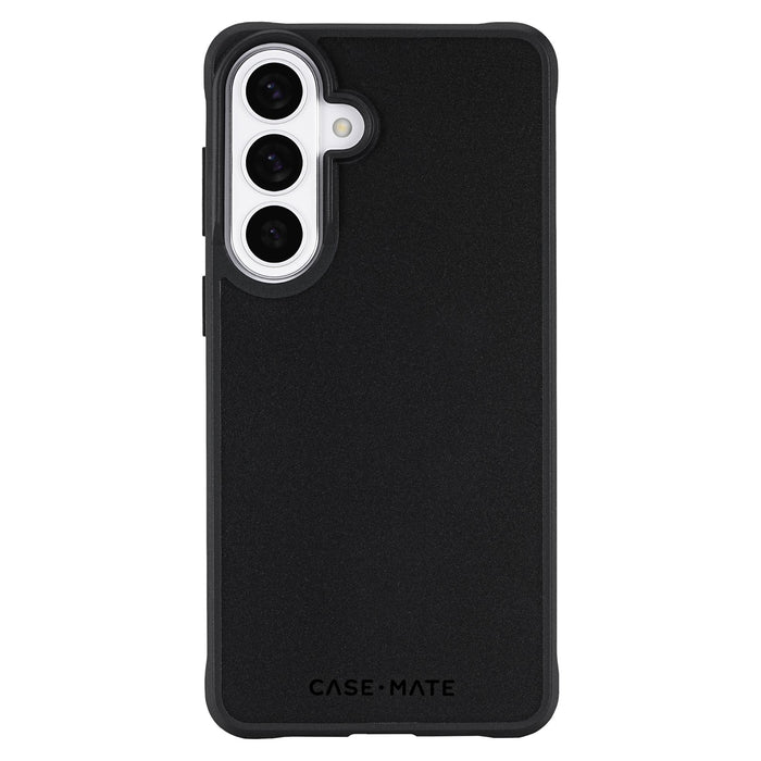 Case-Mate Tough Case with Magnet for Samsung Galaxy S26 Plus