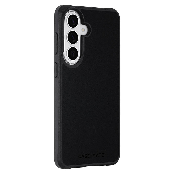 Case-Mate Tough Case with Magnet for Samsung Galaxy S26 Plus