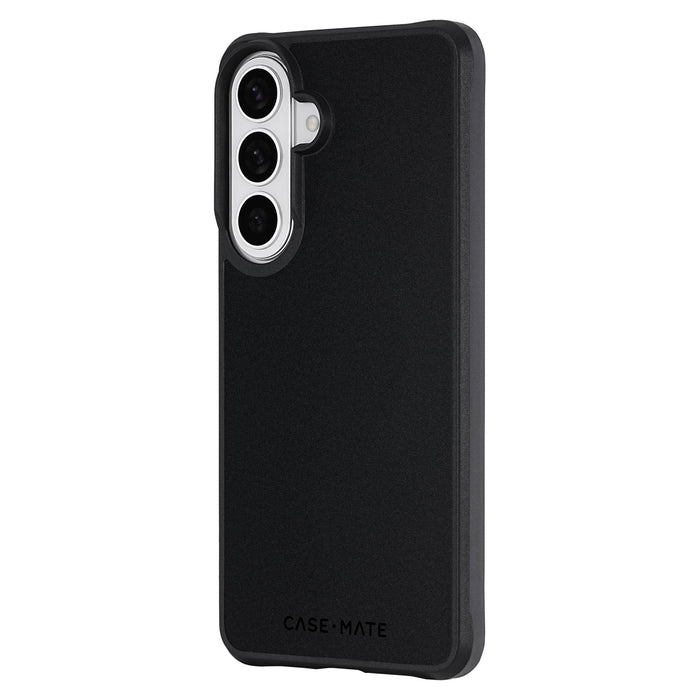 Case-Mate Tough Case with Magnet for Samsung Galaxy S26 Plus