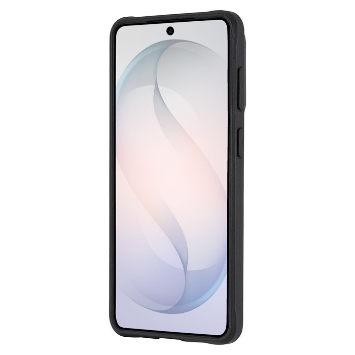 Case-Mate Tough Case with Magnet for Samsung Galaxy S26 Plus