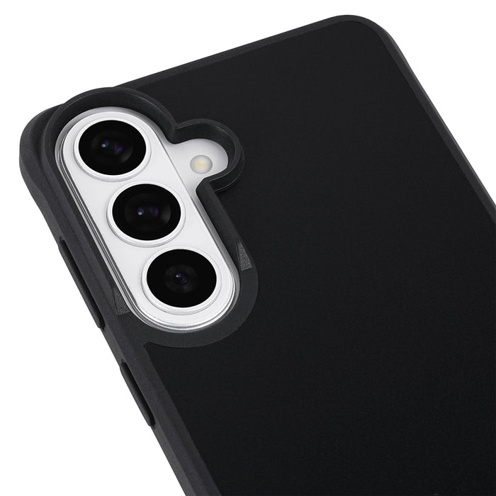 Case-Mate Tough Case with Magnet for Samsung Galaxy S26 Plus