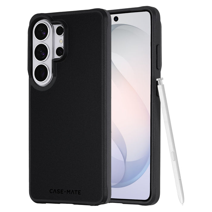 Case-Mate Tough Case with Magnet for Samsung Galaxy S26 Ultra
