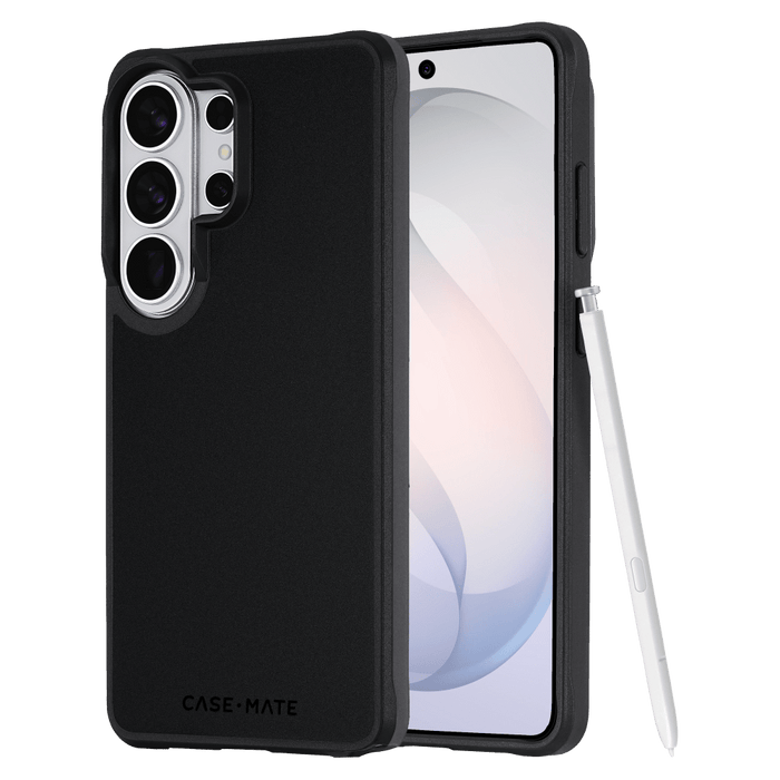 Case-Mate Tough Case with Magnet for Samsung Galaxy S26 Ultra