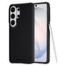 Case-Mate Tough Case with Magnet for Samsung Galaxy S26 Ultra