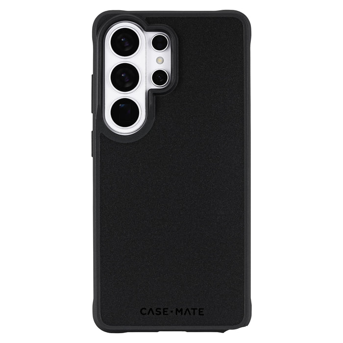 Case-Mate Tough Case with Magnet for Samsung Galaxy S26 Ultra