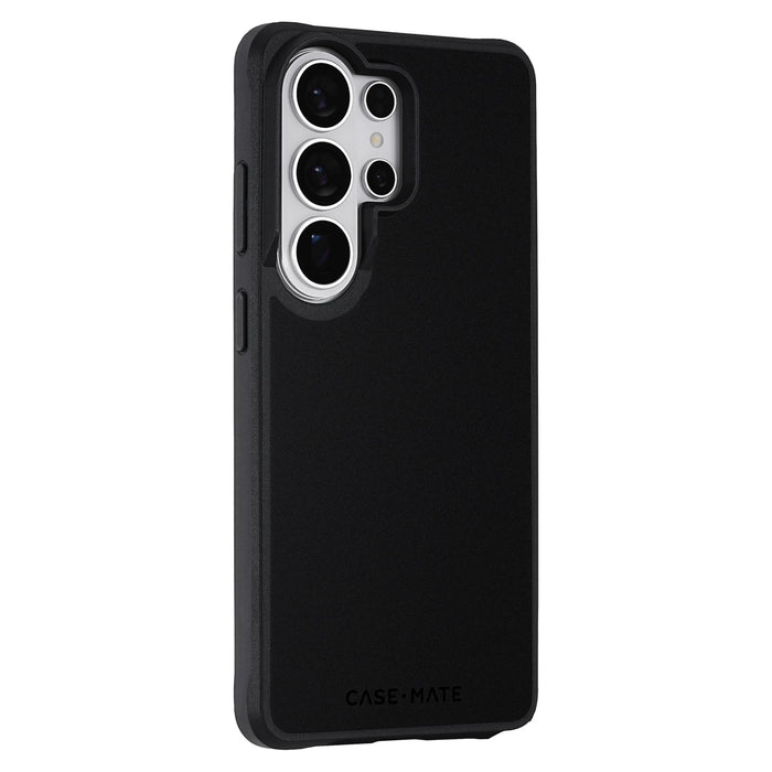 Case-Mate Tough Case with Magnet for Samsung Galaxy S26 Ultra