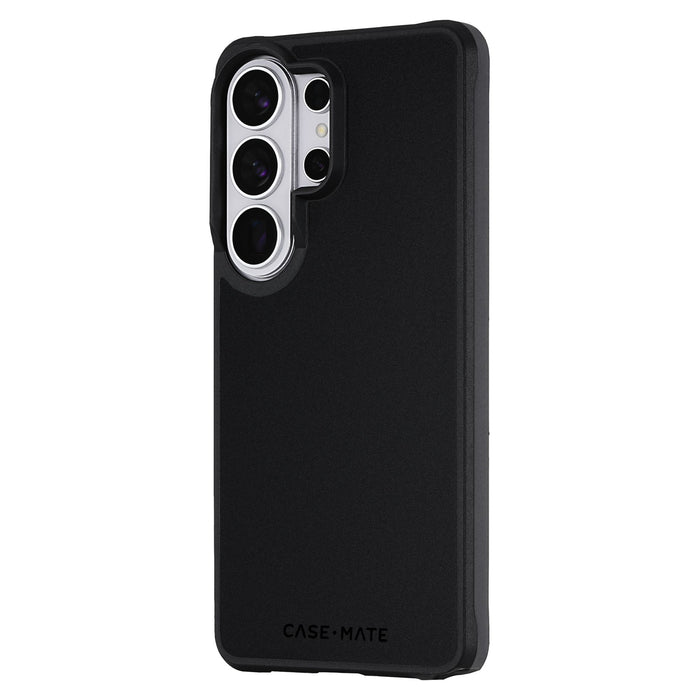 Case-Mate Tough Case with Magnet for Samsung Galaxy S26 Ultra