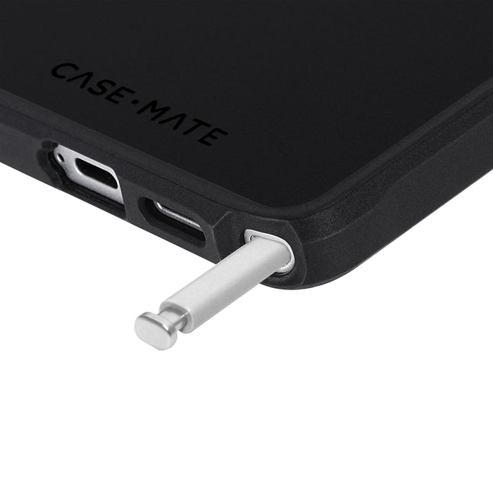 Case-Mate Tough Case with Magnet for Samsung Galaxy S26 Ultra