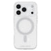 Case-Mate Sheer Twinkle MagSafe Case for Apple iPhone 18 Pro / 17 Pro