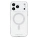 Case-Mate Sheer Twinkle MagSafe Case for Apple iPhone 18 Pro Max / 17 Pro Max