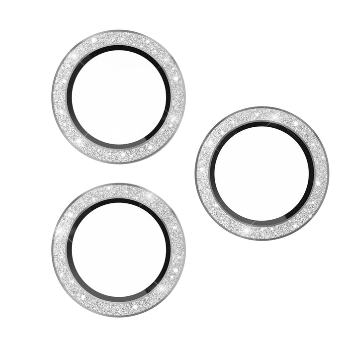 Case-Mate HD Camera Lens Protectors for Apple iPhone 18 Pro / 18 Pro Max