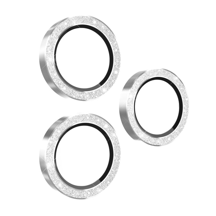 Case-Mate HD Camera Lens Protectors for Apple iPhone 18 Pro / 18 Pro Max