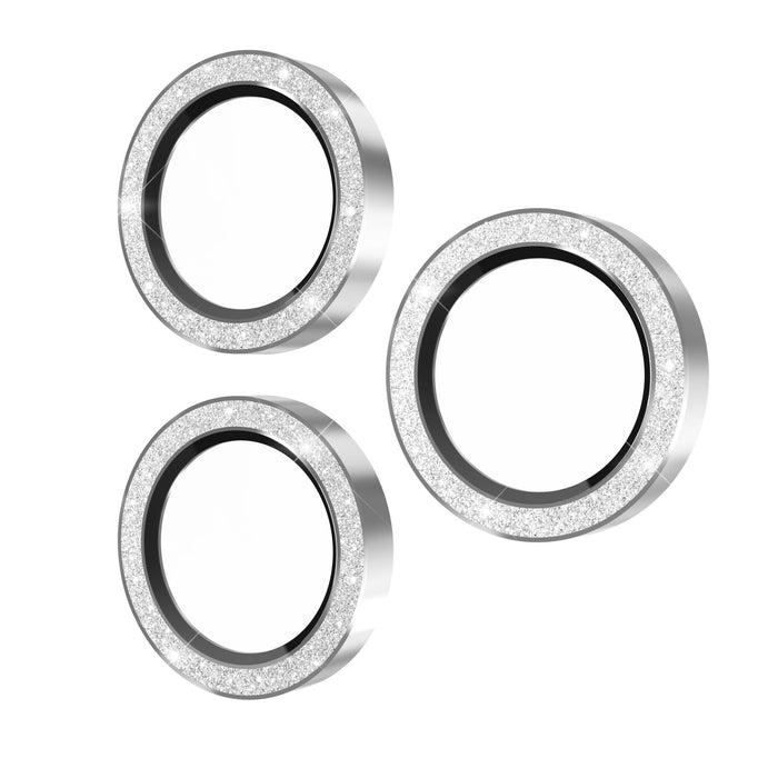 Case-Mate HD Camera Lens Protectors for Apple iPhone 18 Pro / 18 Pro Max