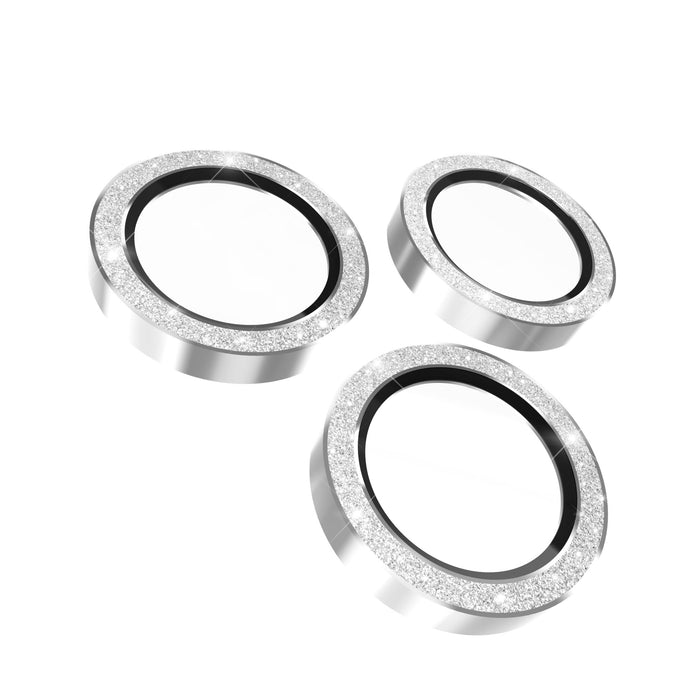 Case-Mate HD Camera Lens Protectors for Apple iPhone 18 Pro / 18 Pro Max