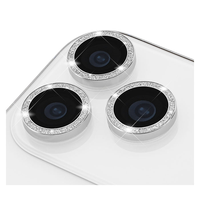 Case-Mate HD Camera Lens Protectors for Apple iPhone 18 Pro / 18 Pro Max