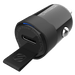 Scosche PowerVolt Fast Charge USB C Car Charger 30W