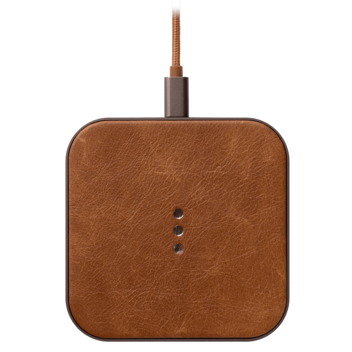 CATCH:1 Classic Wireless Charging Pad