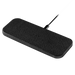 Courant CATCH:2 Classic Wireless Charging Pad Black