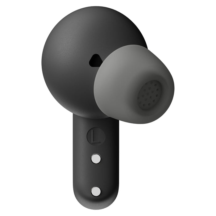 Sudio D11 Comfy All-Day Earbuds