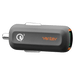 Ventev 24W ULTRAFAST USB-A Universal Mini Car Charger