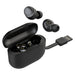 JLAB GO Air POP True Wireless In Ear Earbuds