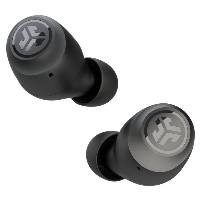 JLAB GO Air POP True Wireless In Ear Earbuds
