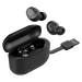 JLAB GO Air POP True Wireless In Ear Earbuds